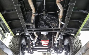 International-1972-SUV-24