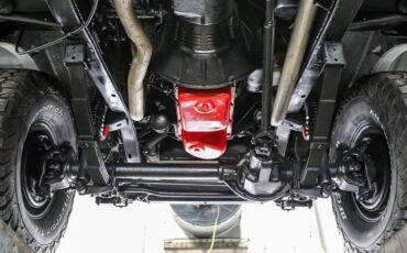 International-1972-SUV-25