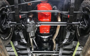 International-1972-SUV-26