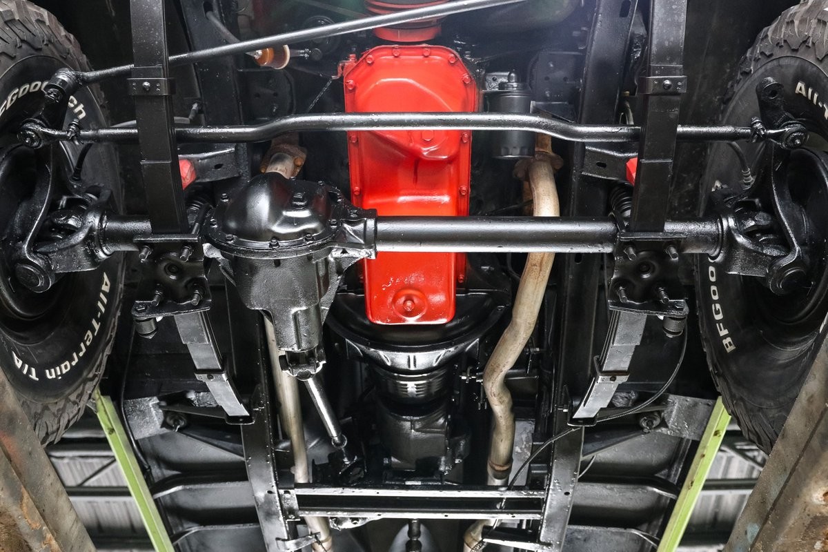 International-1972-SUV-26