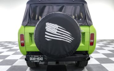 International-1972-SUV-5