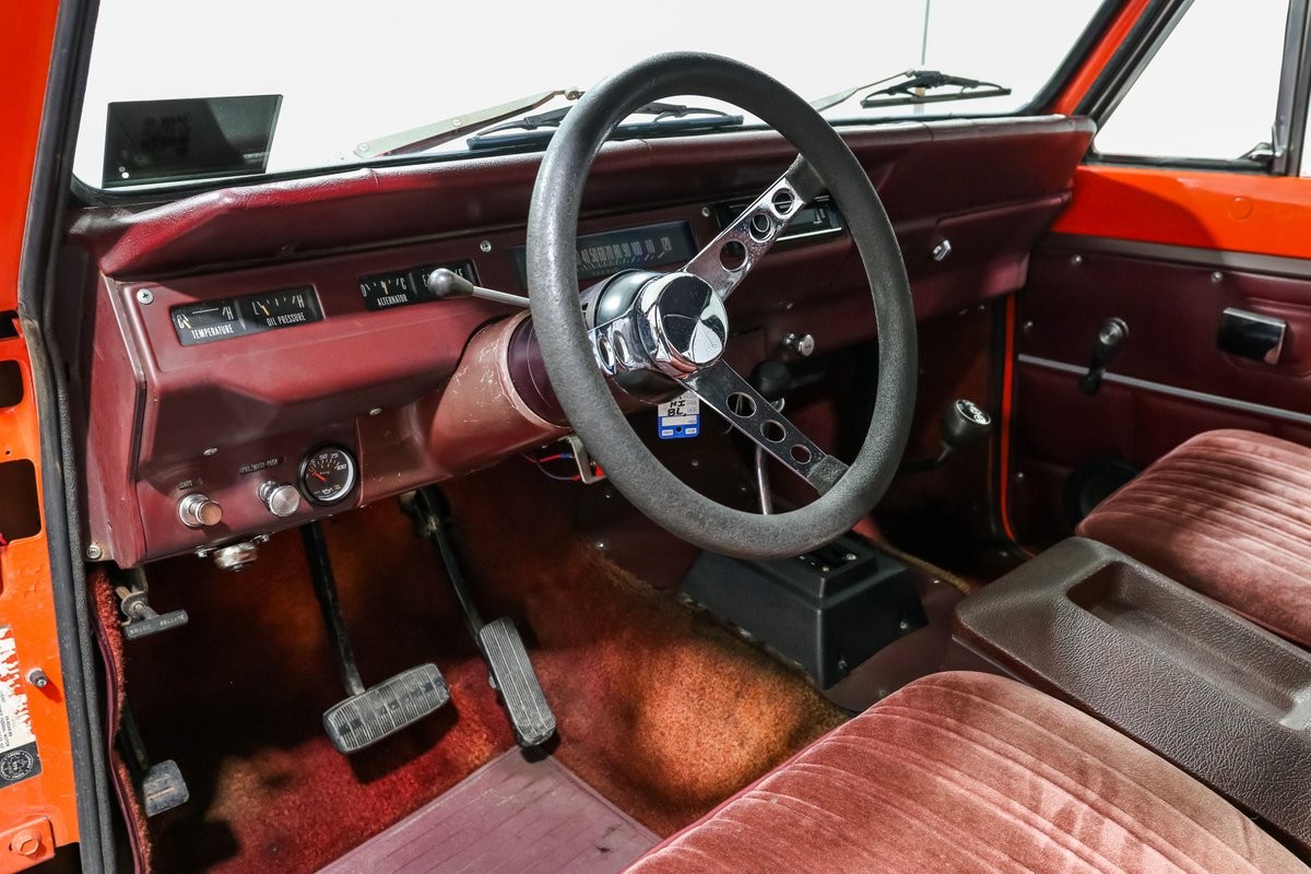 International-1978-SUV-12