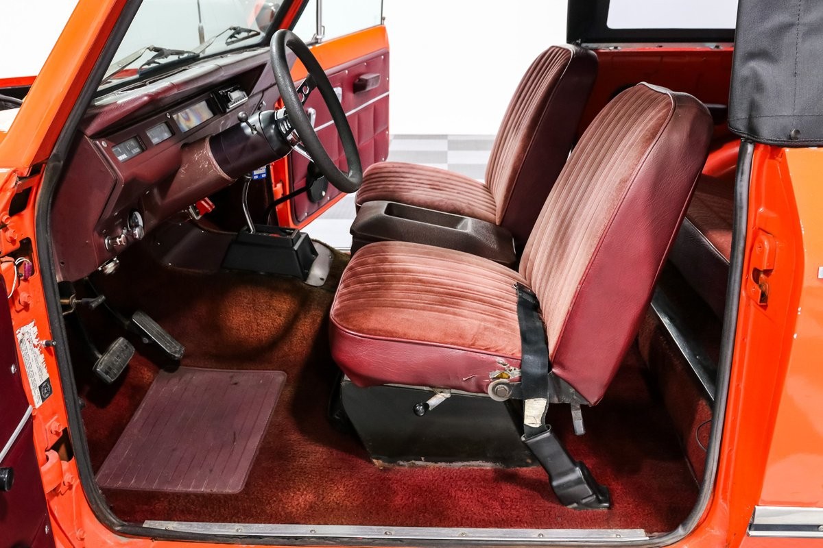 International-1978-SUV-13