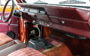 International-1978-SUV-15