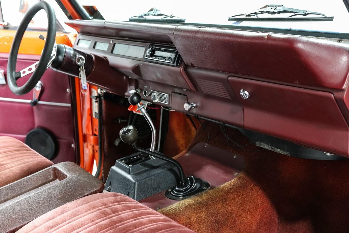 International-1978-SUV-15