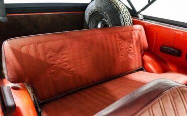 International-1978-SUV-17