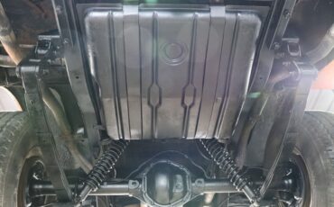 International-1978-SUV-18