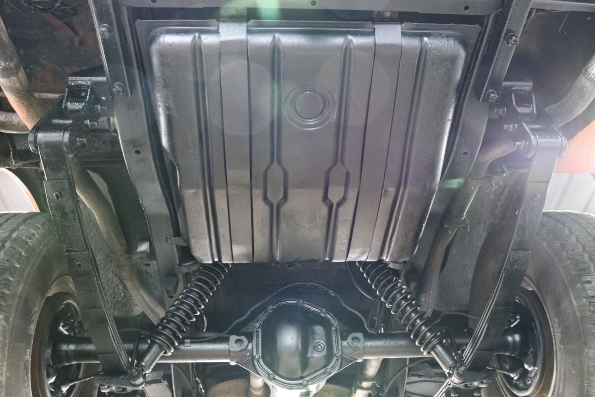 International-1978-SUV-18