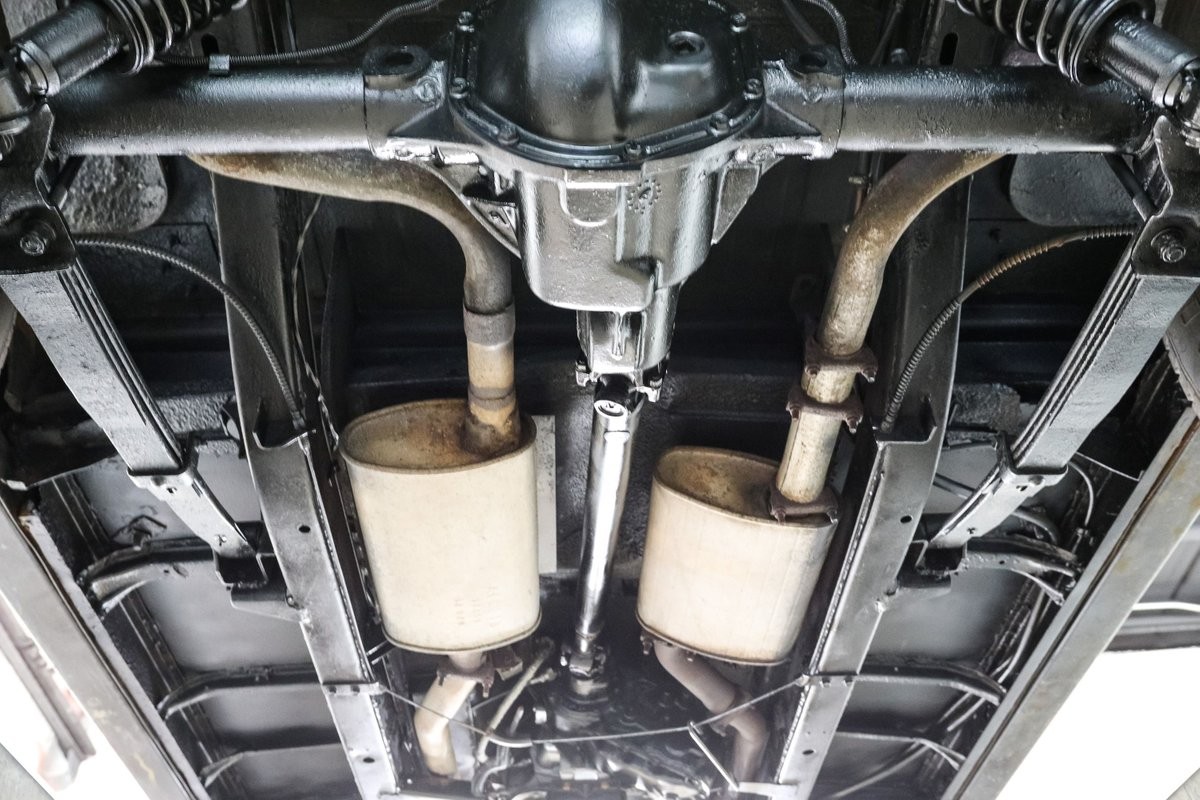 International-1978-SUV-19