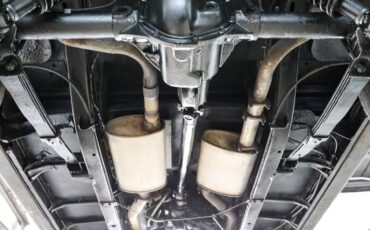 International-1978-SUV-19