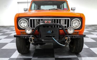 International-1978-SUV-2