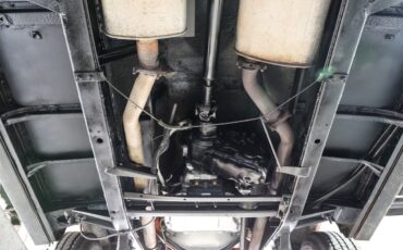 International-1978-SUV-20