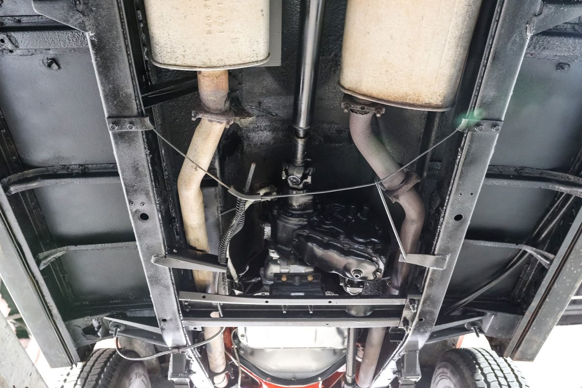 International-1978-SUV-20