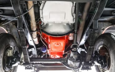 International-1978-SUV-21