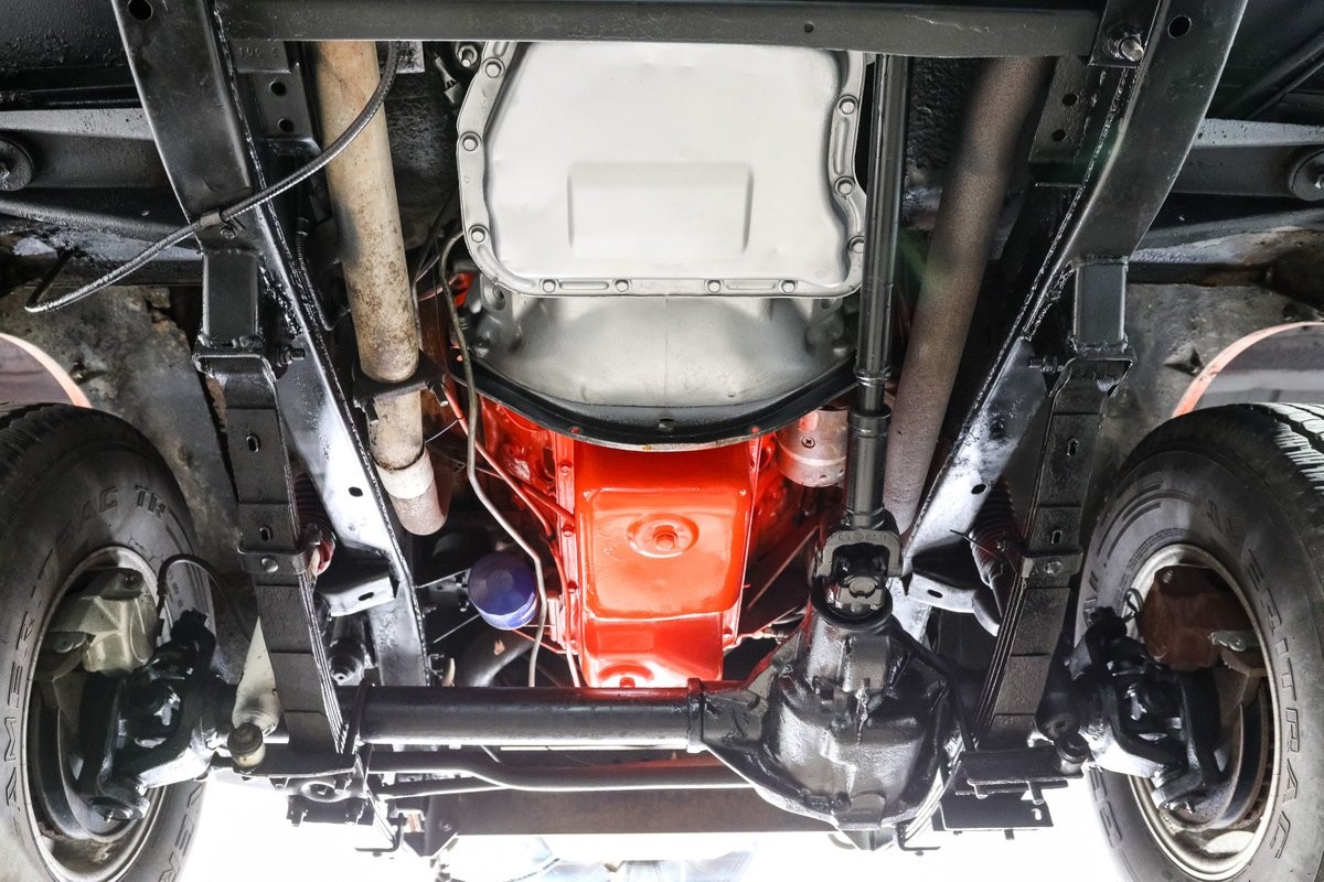 International-1978-SUV-21