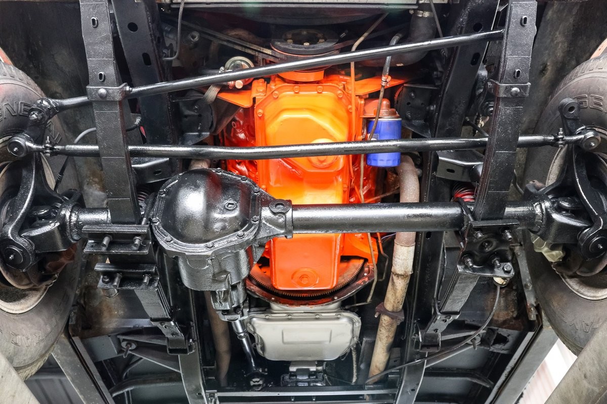 International-1978-SUV-22