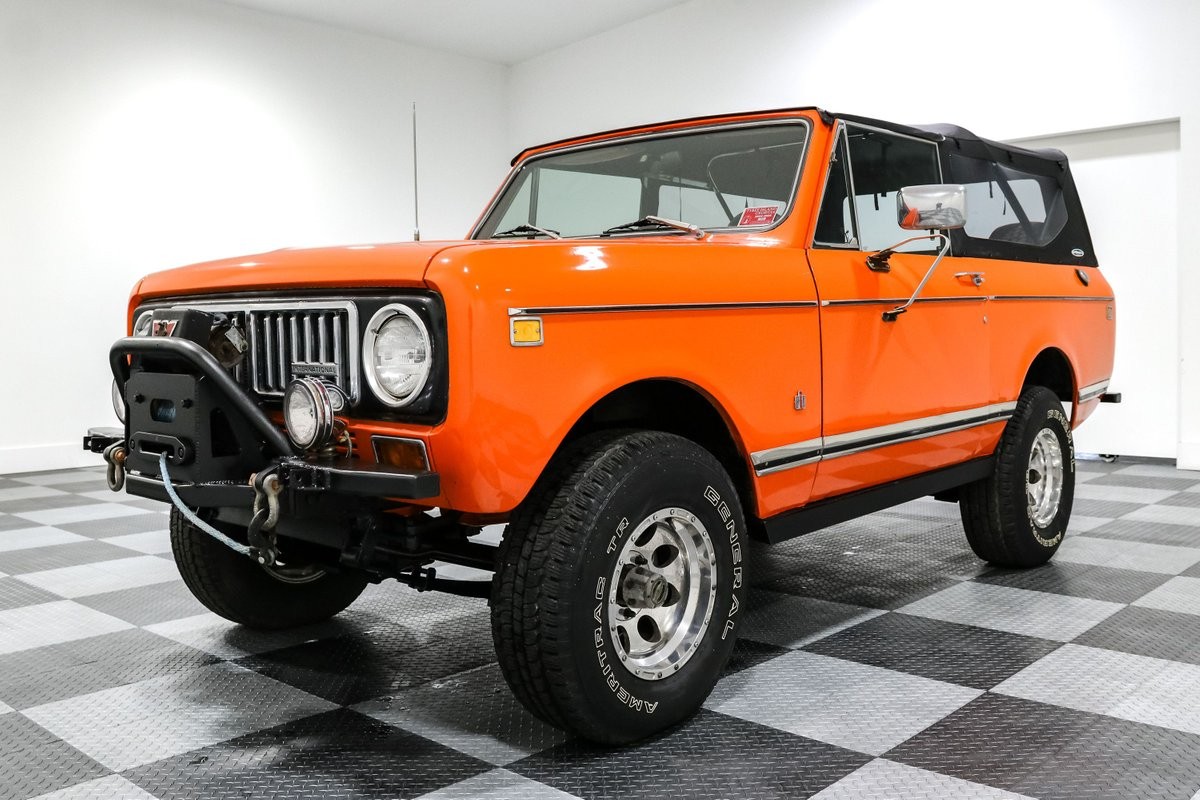 International-1978-SUV-3
