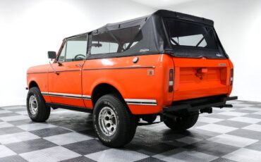 International-1978-SUV-5