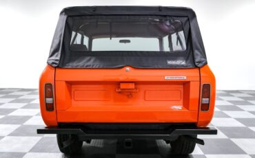 International-1978-SUV-6