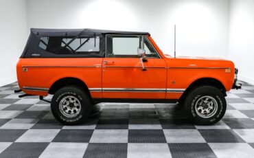 International-1978-SUV-8
