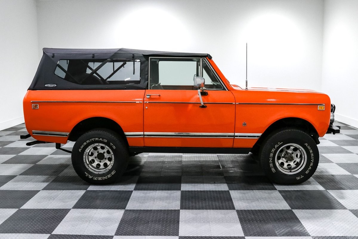 International-1978-SUV-8