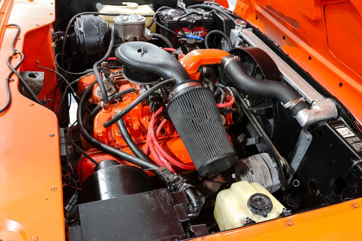 International-1978-SUV-9