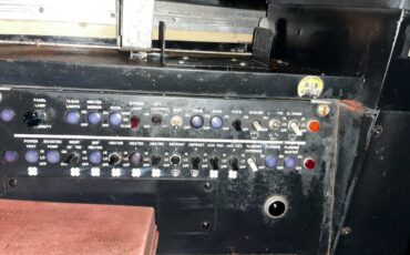 International-3800-diesel-1994-custom-1