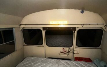 International-3800-diesel-1994-custom-11