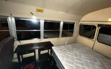 International-3800-diesel-1994-custom-2