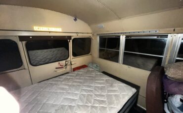 International-3800-diesel-1994-custom-3