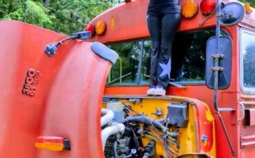 International-3800-diesel-1994-custom