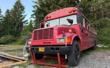 International-3800-diesel-1994-custom-4