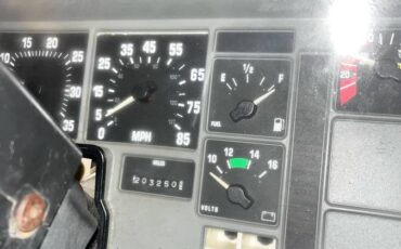 International-3800-diesel-1994-custom-5