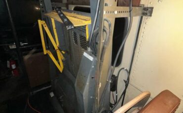 International-3800-diesel-1994-custom-6