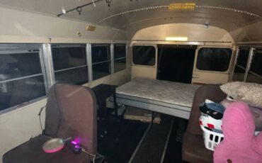 International-3800-diesel-1994-custom-8