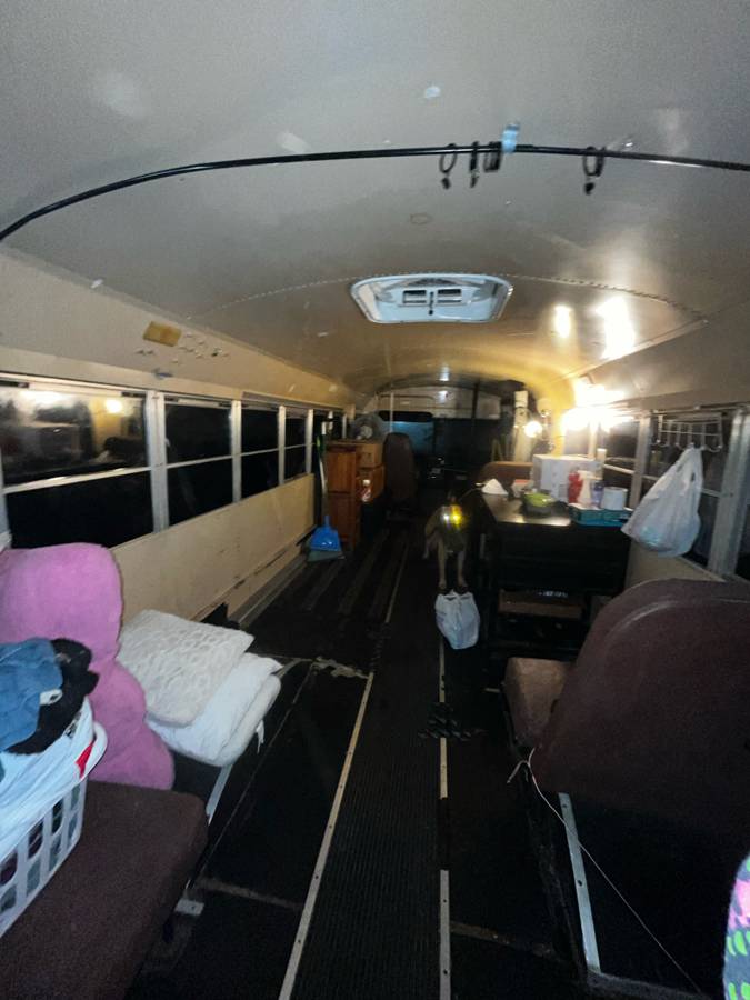 International-3800-diesel-1994-custom-9