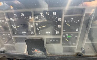 International-4600-1993-white-11