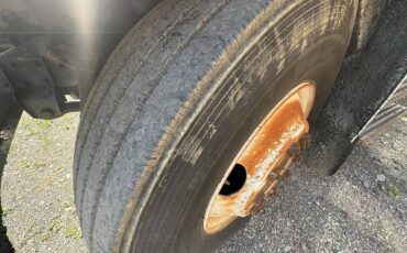 International-4600-1993-white-13