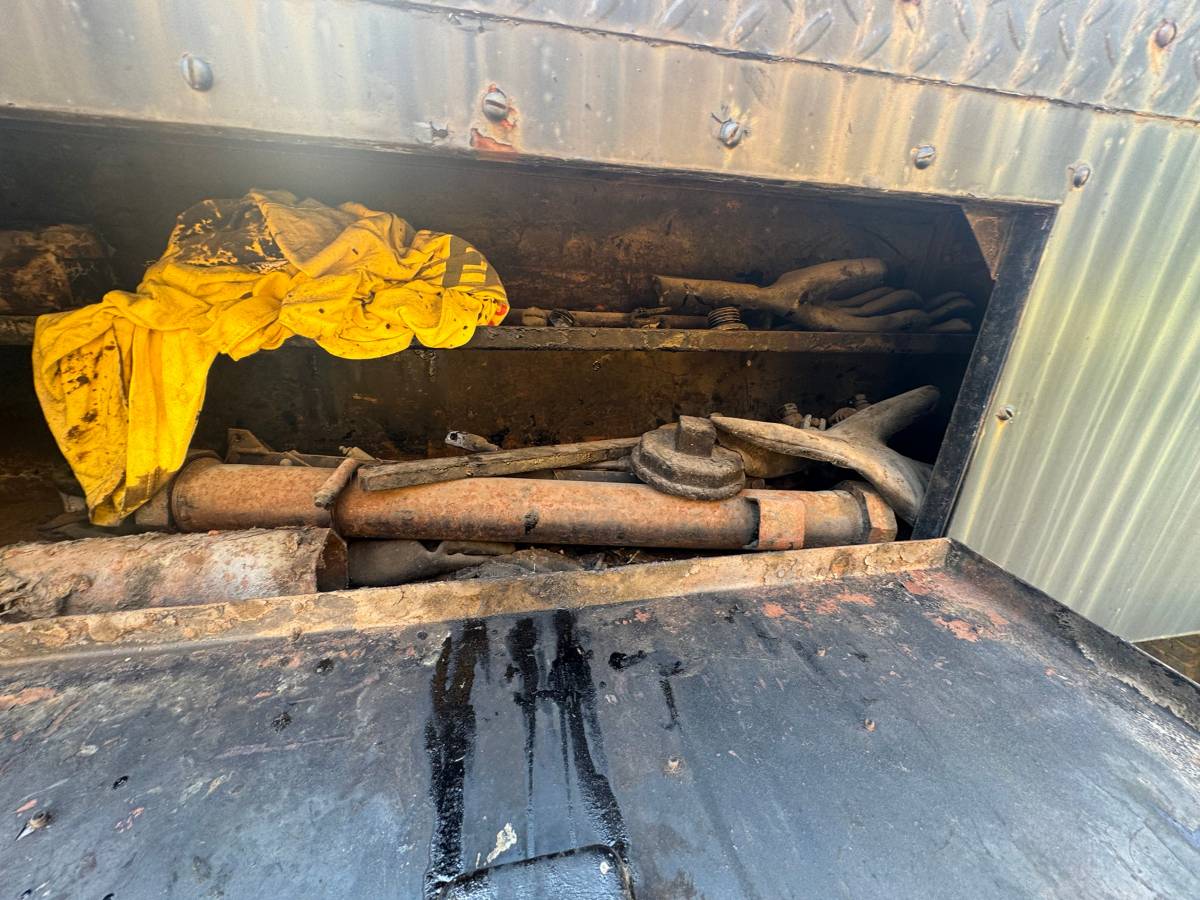 International-4600-1993-white-15