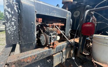 International-4600-1993-white-7