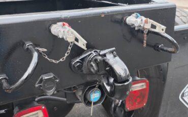 International-4900-diesel-1990-white-11