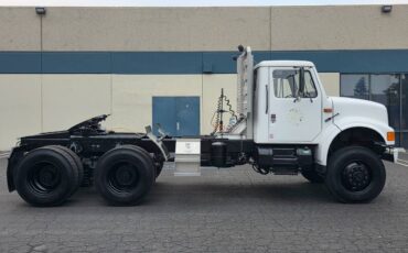 International-4900-diesel-1990-white-6