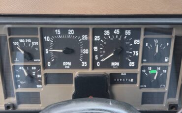 International-4900-diesel-1990-white-9