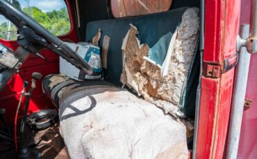 International-Fire-Truck-1951-2-Door-11