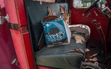 International-Fire-Truck-1951-2-Door-13