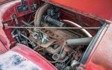 International-Fire-Truck-1951-2-Door-14