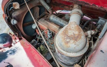 International-Fire-Truck-1951-2-Door-15