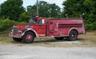 International-Fire-Truck-1951-2-Door-16