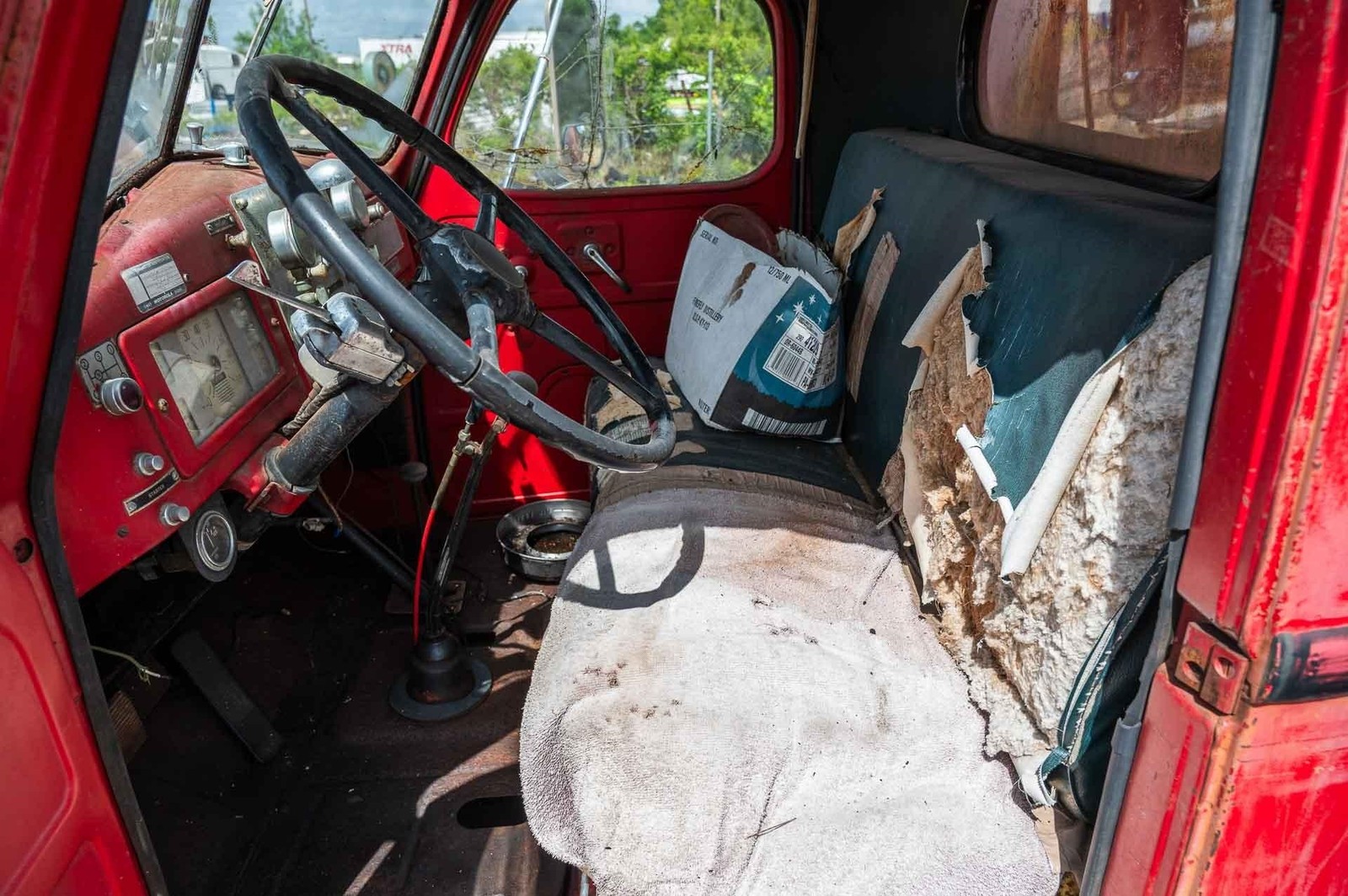 International-Fire-Truck-1951-2-Door-26