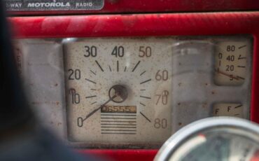 International-Fire-Truck-1951-2-Door-27